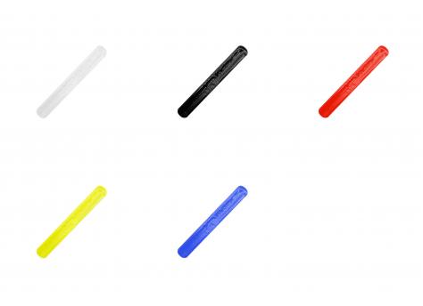 Браслет Reflective NTEU10-243946