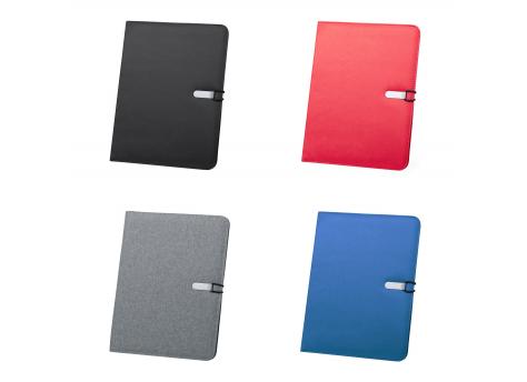 Папка Neco NTEU10-242135