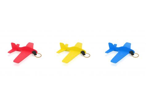 Самолет Barón NTEU10-245105