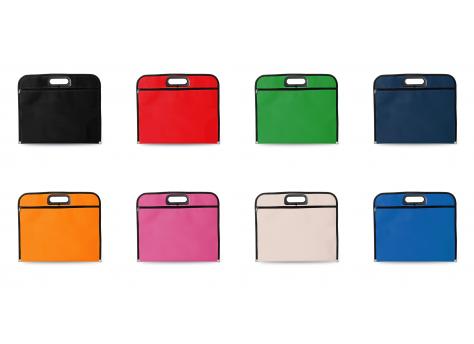 Сумка для документов NTEU10-242176