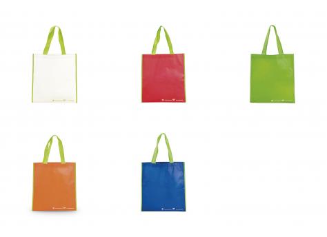 Сумка Helena NTEU10-242378