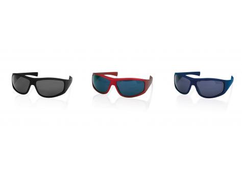 Солнцезащитные очки Premia NTEU10-243894