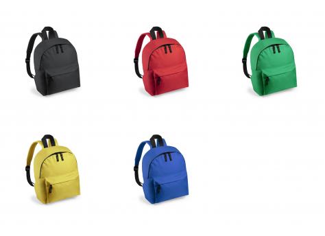 Рюкзак Susdal NTEU10-243490