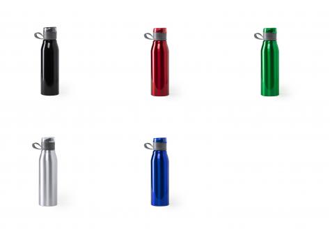 Бутылка Cartex NTEU10-457556