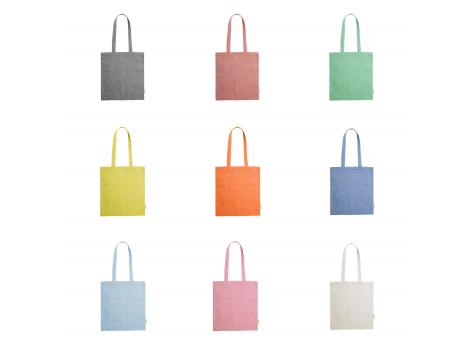 Сумка-шоппер Graket NTEU10-242236