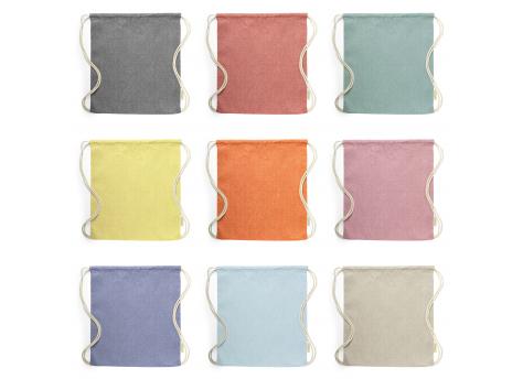 Сумка на шнурках Konim NTEU10-242191