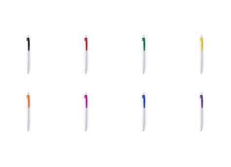 Ручка Kific NTEU10-245018