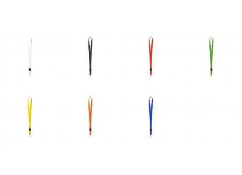 Ланьярд Kunel NTEU10-244980