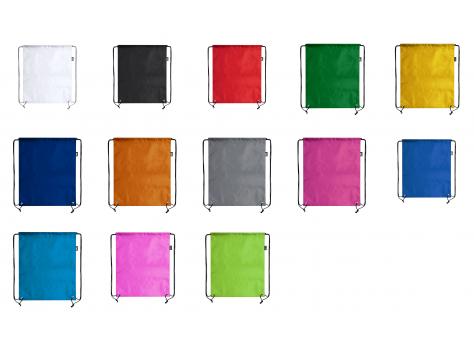 Сумка на шнурках Lambur NTEU10-242193