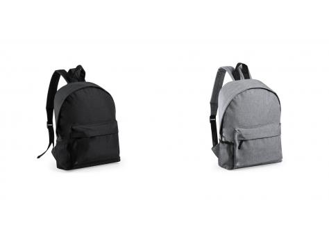 Рюкзак Caldy NTEU10-243494