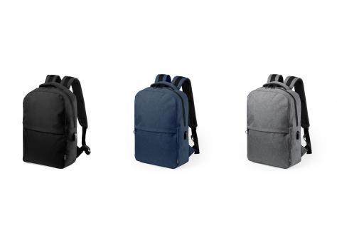 Рюкзак Konor NTEU10-243495