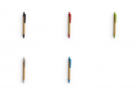 Ручка Sydor NTEU10-241831