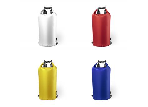 Рюкзак Tayrux NTEU10-243515