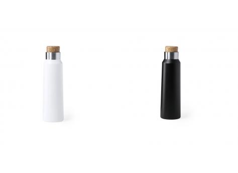 Бутылка Anukin NTEU10-242846