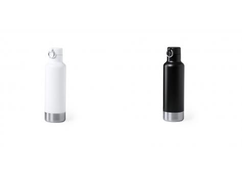 Бутылка Pernal NTEU10-242842