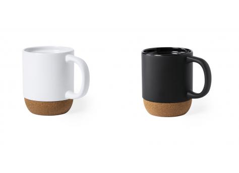 Кружка Bokun NTEU10-242829