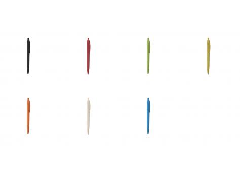 Ручка Wipper NTEU10-243308