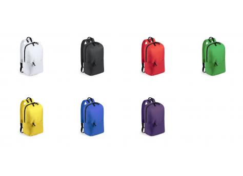 Рюкзак Galpox NTEU10-243557