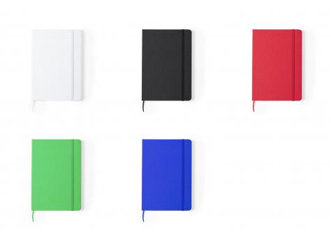 Блокнот Meivax NTEU10-242525