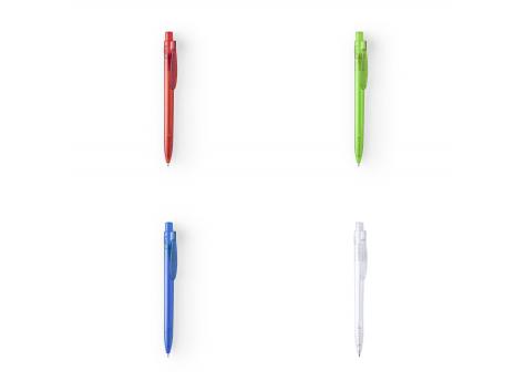 Ручка Hispar NTEU10-241839