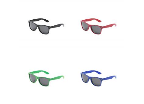 Солнцезащитные очки Sigma NTEU10-243808