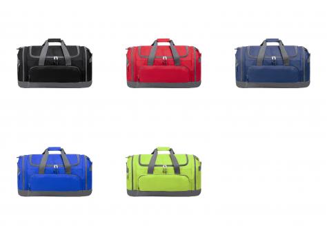 Сумка Melbor NTEU10-242336