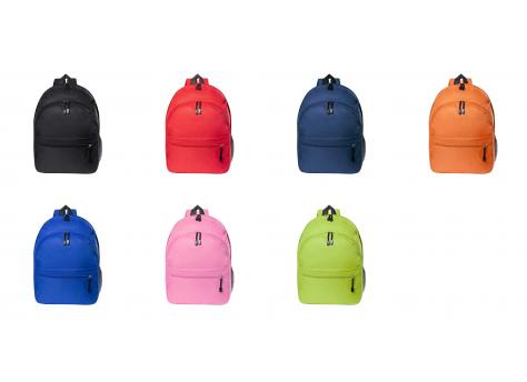 Рюкзак Ventix NTEU10-243485