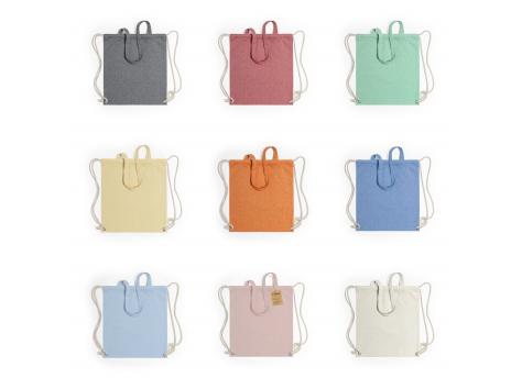 Сумка на шнуркахFenin NTEU10-242190