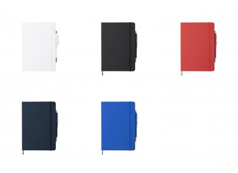 Блокнот Robin NTEU10-242587