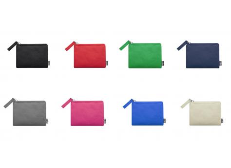 Кошелек Nelsom NTEU10-243643