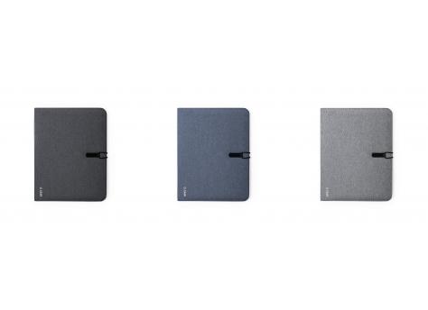 Папка Sorgax NTEU10-242105