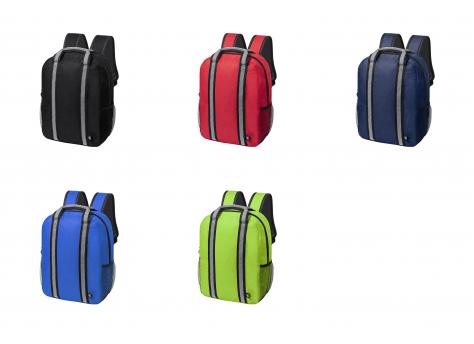 Рюкзак Fabax NTEU10-243554