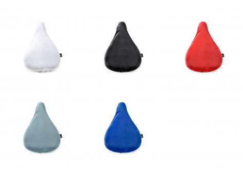 Чехол для седла Mapol NTEU10-244069