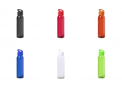 Бутылка Tinof NTEU10-698312