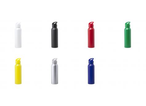 Бутылка Runtex NTEU10-457616