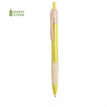 Ручка Rosdy NTEU10-241842