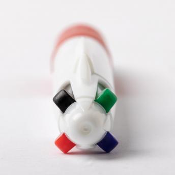 Ручка Clessin NTEU10-241858