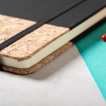 Блокнот Bluster NTEU10-242583