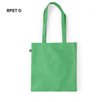 Сумка-шоппер RPET Frilend NTEU10-242233
