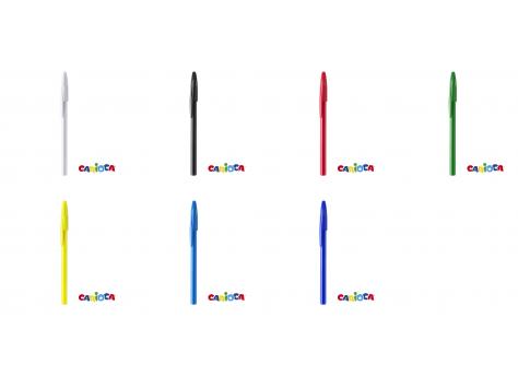 Ручка Universal NTEU10-241895