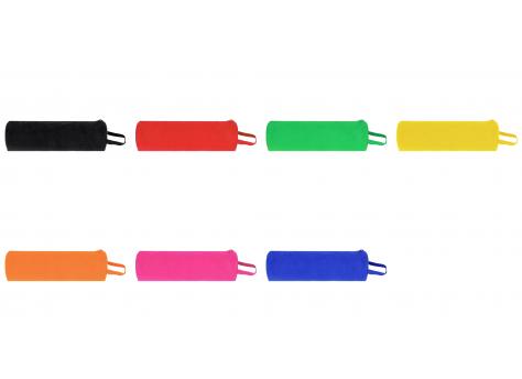 Пенал Celes NTEU10-241979