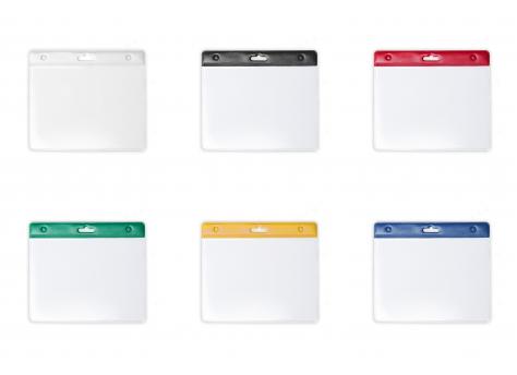 Бейдж Alter NTEU10-244828