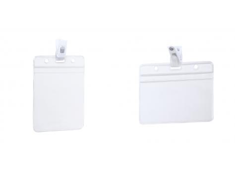 Бейдж Solip NTEU10-244982