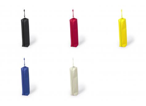 Пенал Atecax NTEU10-241965