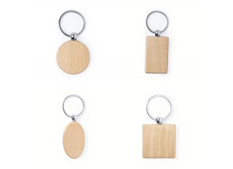 Брелок Pelton NTEU10-244340