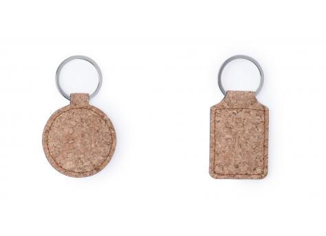 Брелок Kimbox NTEU10-244342