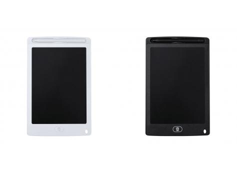 Планшет для письма Koptul NTEU10-244561