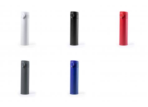 Термос Poltax NTEU10-457662