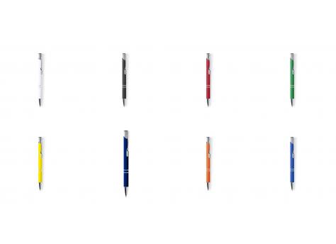 Ручка Zromen NTEU10-241867