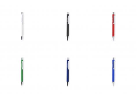 Ручка Blavix NTEU10-241869